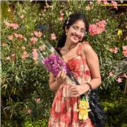 I am a university student and I would like to teach students from primary school and middle school.